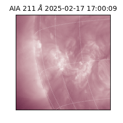 saia - 2025-02-17T17:00:09.626000