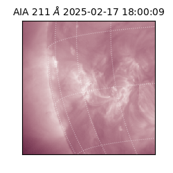 saia - 2025-02-17T18:00:09.626000