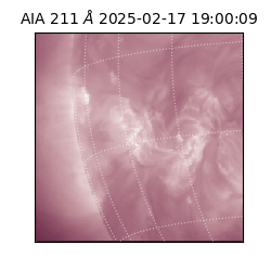 saia - 2025-02-17T19:00:09.633000