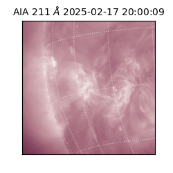 saia - 2025-02-17T20:00:09.626000