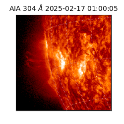 saia - 2025-02-17T01:00:05.122000