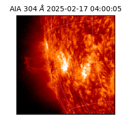 saia - 2025-02-17T04:00:05.130000