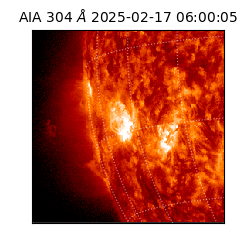 saia - 2025-02-17T06:00:05.130000
