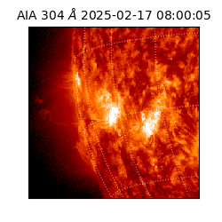 saia - 2025-02-17T08:00:05.130000