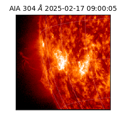 saia - 2025-02-17T09:00:05.130000