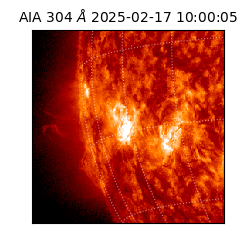 saia - 2025-02-17T10:00:05.130000