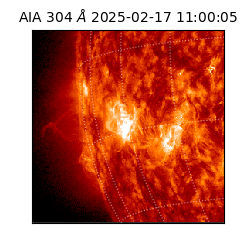 saia - 2025-02-17T11:00:05.130000