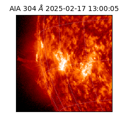 saia - 2025-02-17T13:00:05.133000