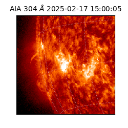 saia - 2025-02-17T15:00:05.131000