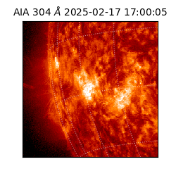 saia - 2025-02-17T17:00:05.130000