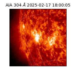 saia - 2025-02-17T18:00:05.130000