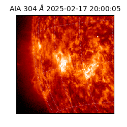 saia - 2025-02-17T20:00:05.130000