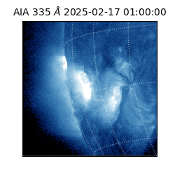 saia - 2025-02-17T01:00:00.618000