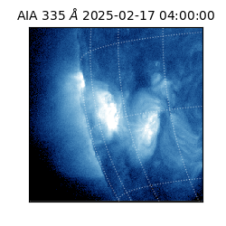 saia - 2025-02-17T04:00:00.625000