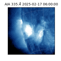 saia - 2025-02-17T06:00:00.625000