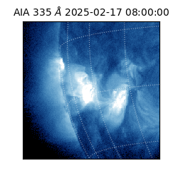 saia - 2025-02-17T08:00:00.625000