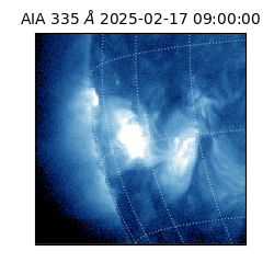 saia - 2025-02-17T09:00:00.626000