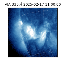 saia - 2025-02-17T11:00:00.632000