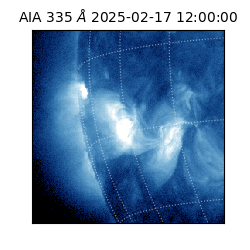 saia - 2025-02-17T12:00:00.626000