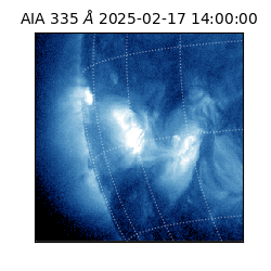 saia - 2025-02-17T14:00:00.617000