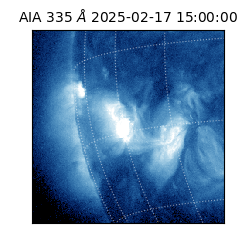 saia - 2025-02-17T15:00:00.626000