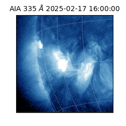 saia - 2025-02-17T16:00:00.632000