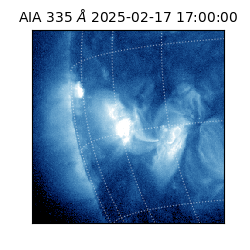 saia - 2025-02-17T17:00:00.626000