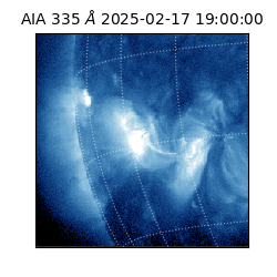 saia - 2025-02-17T19:00:00.626000