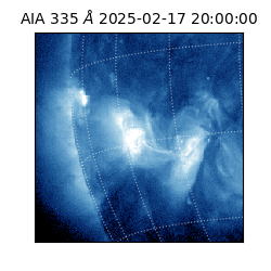 saia - 2025-02-17T20:00:00.632000