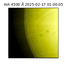 saia - 2025-02-17T01:00:05.965000
