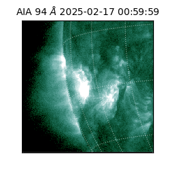 saia - 2025-02-17T00:59:59.114000