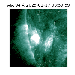 saia - 2025-02-17T03:59:59.129000
