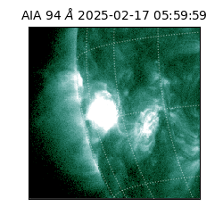 saia - 2025-02-17T05:59:59.121000