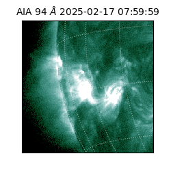 saia - 2025-02-17T07:59:59.122000