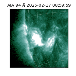 saia - 2025-02-17T08:59:59.121000