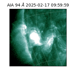 saia - 2025-02-17T09:59:59.122000