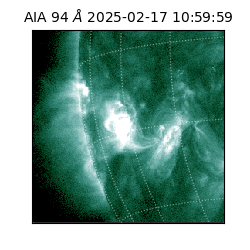 saia - 2025-02-17T10:59:59.121000