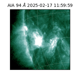 saia - 2025-02-17T11:59:59.121000