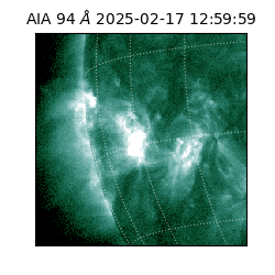 saia - 2025-02-17T12:59:59.121000