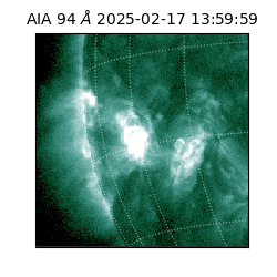 saia - 2025-02-17T13:59:59.114000