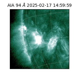 saia - 2025-02-17T14:59:59.125000