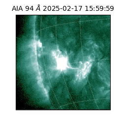 saia - 2025-02-17T15:59:59.121000