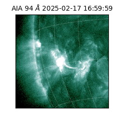 saia - 2025-02-17T16:59:59.133000