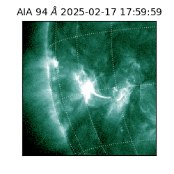 saia - 2025-02-17T17:59:59.121000