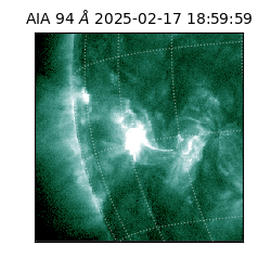 saia - 2025-02-17T18:59:59.122000