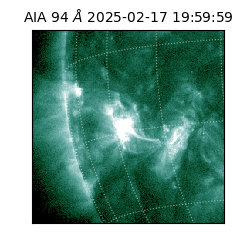 saia - 2025-02-17T19:59:59.121000