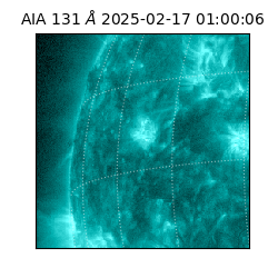 saia - 2025-02-17T01:00:06.622000