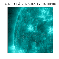 saia - 2025-02-17T04:00:06.622000