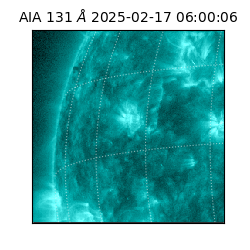 saia - 2025-02-17T06:00:06.630000