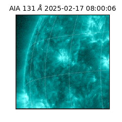 saia - 2025-02-17T08:00:06.622000